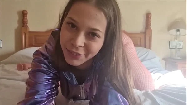 El mejor culo de xvideos el de ana duro