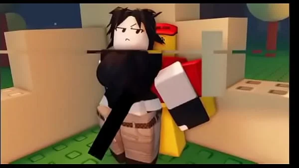 Two time y Elliot forsaken