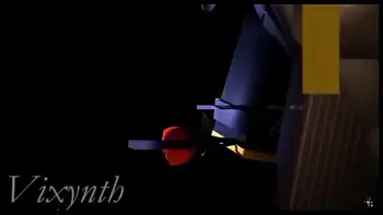 Two time y Elliot forsaken