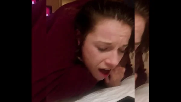 He bullied my boyfriend and turned me into his slut