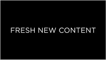 VIXEN Spoiled Girl Lilly Bell And BFF Chanel Camryn Get Worked Out By Personal Trainer