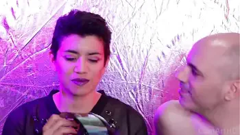 Cumpilation N°8! 10 Cumshots