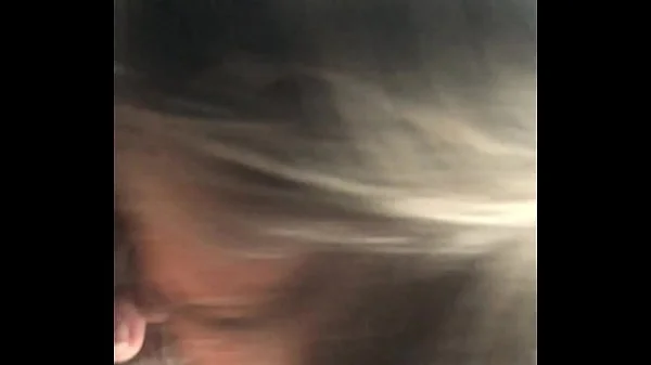 Lesbian bestfriend gets wet during a training session and bends over