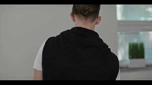 Slutty Teacher Freeze Fucked - Jadilica Creampied by Spoiled Student Time Stop Sex