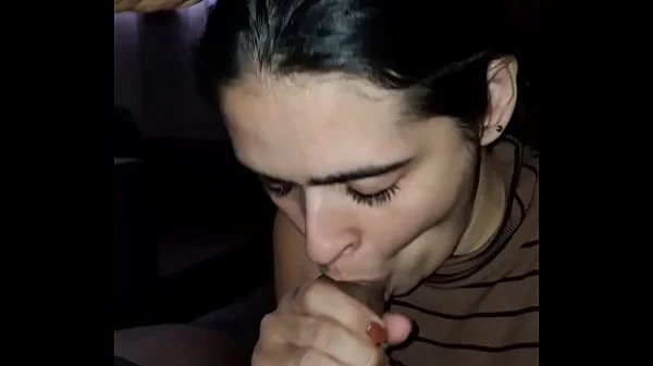 i wanted to draining his balls after lunch break - Sailor Girl