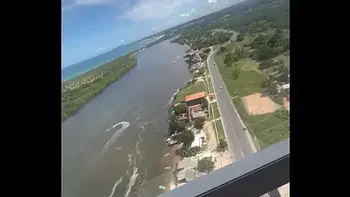 Comi o cuzinho da seguidora casada em Recife arrombei ela toda