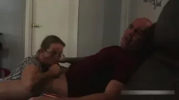 All In The Family Taboo Nudist Fam Adopts a new Step-son