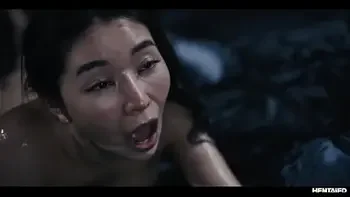 Rikako Katayama Cumflation - Hardcore Japanese Asian Creampie Hentai Anime 3d Trailer