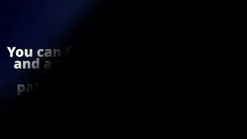 Sissy Caption Story: I switched bodies with my stepmom