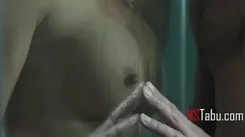 Do You Approve Step Mommy? Or Would You Like To Ride A Little Longer..