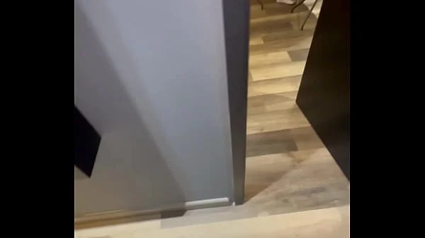 Profesor Por Favor Ayúdame a Pasar El Semestre Haré Lo que Sea Necesario