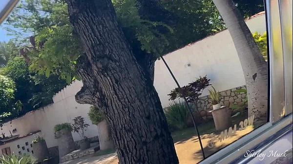 BUSTY SUPER HOT STEPMOM is Caught WANKING by her STEPSON. Then she finishes him off