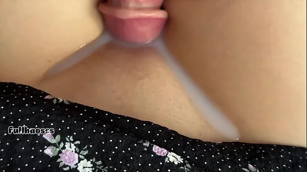 stepdaddy stop fucking my horny pussy pls!!!