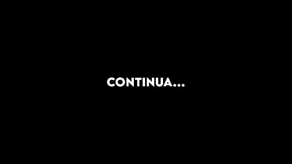 Saiu na madrugada pra mijar e o Saci pegou de jeito!