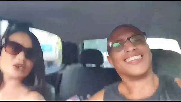 Uma das melhores corridaxde app