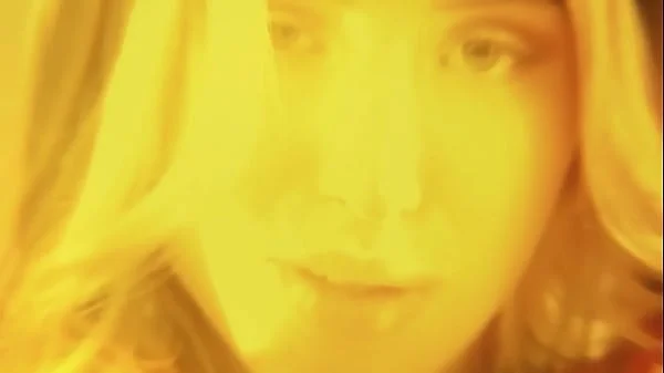 The Brazzers Podcast: Episode 5 Savannah Bond, Kayley Gunner / Brazzers/ Enter XVPROMO on official site for discount