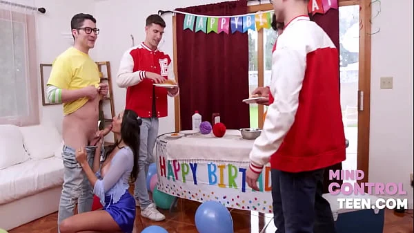 Free Use Groping For Anxeity Coping