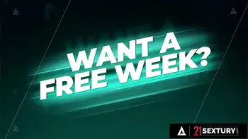 21 SEXTURY - Big Titties MILF Shalina Devine Loves Getting Her Butthole Plumbed