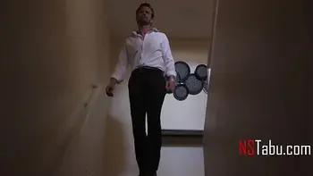 I Usually Dont Do Married Women, But I Respect You Too Much