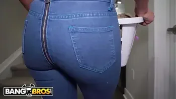 BaNgBrOs - Celebration Of Big Ass (Compilation) Featuring Martina Smeraldi, Ariel Pure Magic, Jordyn Falls And More!