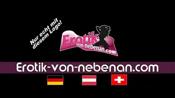 18 junge deutsche amateur teen fickt anal im kleinen arsch