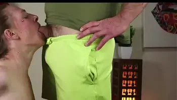 Cam Sessions: (1/17/23) Spreading Bunnie's Pierced Hairy Pussy For The Camera - BunnieAndTheDude