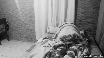 A LOT OF BITTING ON VACATION WITH THE EX IN THE SCENES CUT FROM THE PROGRAM