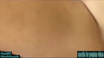 Real Sex in the forest. Fucked a tourist in a tent