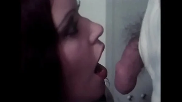 Happy Holidays - Retro Porn 1978