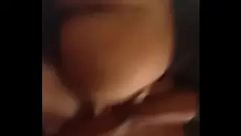 Cardi b rides Offset