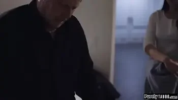 Teen babysitter is paid for impregnation