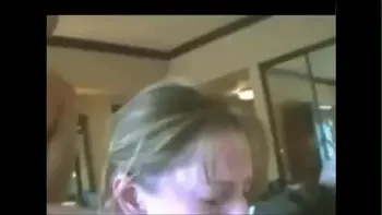 Cuckolds Filming Wives First Time With BBC