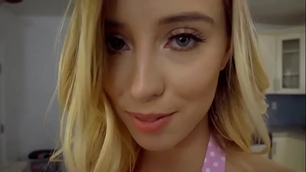 step Daughter gets fucked hard in the ass by dad