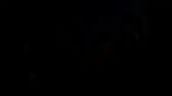 The new arrival  brunette Sophia Staks with huge knockers has got a bit of Navy cake with lifeguard instructor