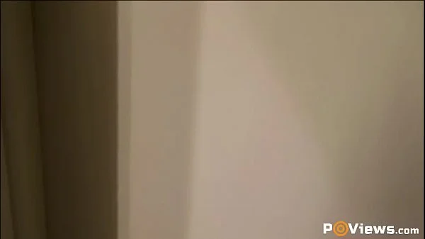 I Fucked My Best Friend's