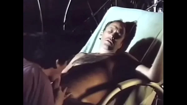 Cock sucking best by gloria leonard