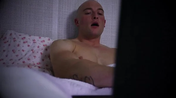 MissaX.com - Good People - Sneak Peek