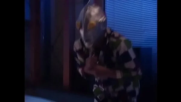 KUROSAWA AYUMI SEX PAY OFF DEBT BY SELLING HER'S BODY FE-082