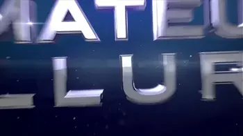 Hot Girls Swallow Cock and Love to Fuck Compilation