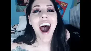 Please Cum on my Face