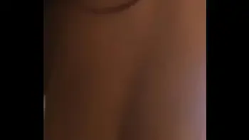 Poonam Pandey Fucked (Sex Tape 2019)