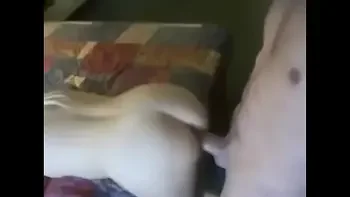 long cock amateur compilation