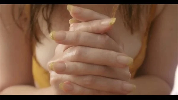 POV MILF neighbor edging fantasy JOI with Ruined and Multiple Orgasms