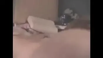 Things step daughter do for their