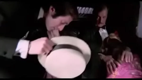 What's the name of the movie?