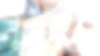 BlackEned with Syren De Mer 4 white then 4 black No Pussy / Balls Deep Anal / DAP /Gapes / Facial / Creampie Swallow GIO912