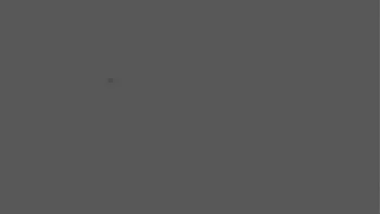 カリビアンツアーズ 後編 1