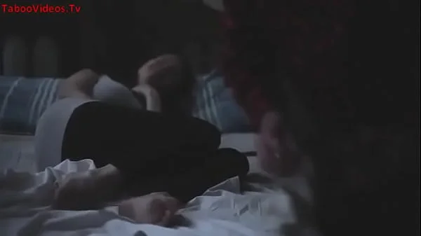 step Father Fucks Movie Name Please..