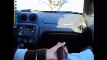 Big Cock Handjob Compilation