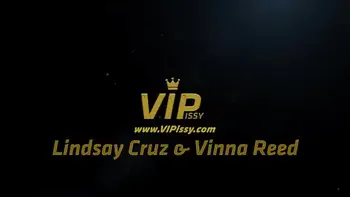 Blondes get drenched during yoga - Pissing Lesbians